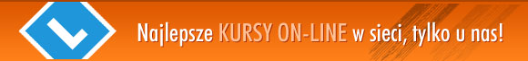 testy na prawo jazdy on line ! SprawdÅº swojÄ wiÄdzÄ z przepisÃ³w ruchu drogowego